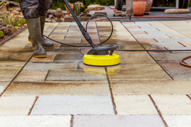  Buena Park, CA Pressure Washing Pros